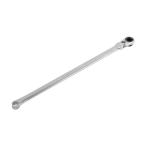 シグネット 超ロングフレキシブルメガネ SIGNETレンチ 10mm (34545) SIGNET