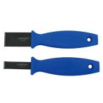 sig сеть карбид лезвие скребок комплект (46723)(4712818968095) SIGNET