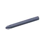 シグネット 5/16 62008用ロングビット (+3X80mm) (62033)(4712818960815) SIGNET