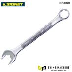 �V�O�l�b�g 4WD�~���N�������` 17mm�E11/16 (MET1117) (IM17) SIGNET