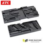 KTC SK39224XT-TRAY SKX0213 специальный EHIME MACHIINE оригинал полимер молдинг tray (2 шт. комплект ) инструмент ehime механизм оригинал товар 