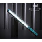 ※P7倍UP中！ LED作業灯 スキニーライト X 充電式 TEN 超薄型ワークライト
