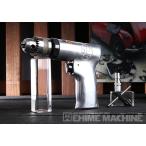 ショッピングair SP AIR エアードリル SP-1511 エスピーエアー