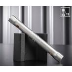 日本正規品 スタビレー ボックススパナ 10X11mm I型断面 (10750-10X11)