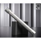 日本正規品 スタビレー ボックススパナ  (10750-12X13)(4018754254934) STAHLWILLE