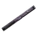日本正規品 スタビレー 7301用トレイ  (83071004)(4018754155668) STAHLWILLE