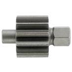 日本正規品 スタビレ�