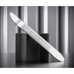 SMT metal отделка съемник Mini STR-MINI распорка * отдушина обе для супер Mini type / супер тонкий съемник внутренняя обшивка. ..mekla крышка. ..[ кошка pohs соответствует ]