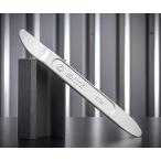 SMT отделка съемник metal производства распорка * отдушина обе для (STR2)(4582649560016)[ кошка pohs соответствует ]