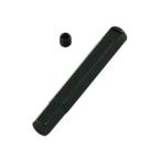 KTC ヘキサゴンビット（スタンダード）ソケット用交換ビット T-04 【ネコポス対応】