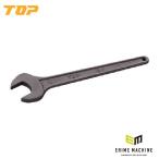 TOP �Ќ��X�p�i 41mm �P���X�p�i (RS-41)�g�b�v�H��