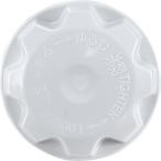 TRUSCO スピンナー 35VR 6216502000 トラスコ