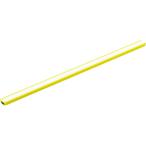 TRUSCO 棒マグネット 250L 黄 BM2250Y トラスコ 【ネコポス対応】