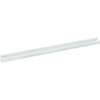 TRUSCO M2型軽中量棚 引出ストッパー W860用 MLHS860 トラスコ