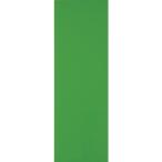 TRUSCO マグネットシート艶有100X300 緑 MSA1GN トラスコ