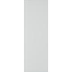 TRUSCO マグネットシート艶有100X300 白 MSA1W トラスコ