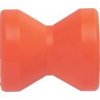 TRUSCO クーラントライナー ダブルソケット サイズ1/2 (1個入) PCL4S01 トラスコ