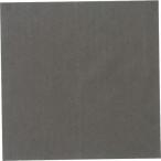 TRUSCO 静電気除去シート S SD2525 トラスコ 【ネコポス対応】