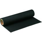 ショッピングTRUSCO TRUSCO 静電気除去シート ロール原反 SDG5010 トラスコ