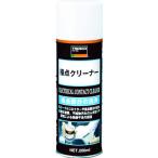 TRUSCO 接点クリーナー 200ml TCSC200 トラスコ