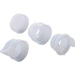 TRUSCO 袋ノ口 大 TFK002 トラスコ