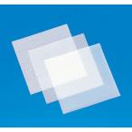 ショッピングTRUSCO TRUSCO PTFE製パンチングシート穴径2.0Φ TPPS200 トラスコ