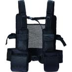 ショッピングTRUSCO TRUSCO ツールベスト TRBST トラスコ