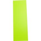 TRUSCO 両面カラーマグネットシート黄白 WMS10YW トラスコ