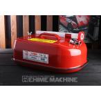 UNION Union емкость для горючего 10L TU-10