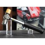 [キズモノ商品] KTC コンビハンマー UD7-10-810