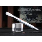 ※P5倍UP中！ KTC  平タガネ UDC-10 【ネコポス対応】