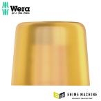  Япония стандартный товар vela100L 100 для замена полимер head #4 35mm (000120)(4013288001245)belaWera