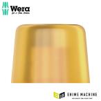  Япония стандартный товар vela100L 100 для замена полимер head #5 40mm (000125)(4013288001252)belaWera