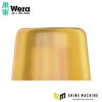  Япония стандартный товар vela100L 100 для замена полимер head #6 50mm (000130)(4013288001269)belaWera
