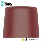  Япония стандартный товар vela22mm для замены рыба-молот ( уретан ) (000605)(4013288001566)belaWera