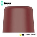  Япония стандартный товар vela27mm для замены рыба-молот ( уретан ) (000610)(4013288001573)belaWera