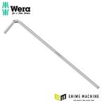 日本正規品 ヴェラ 3x71mm (Ball Hex-Plus)キーレンチ (022120)(4013288207258) ベラ Wera