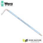 日本正規品 ヴェラ 5/64Ball Hex-Plusキーレンチ(ステンレス) (022850)(4013288221384) ベラ Wera