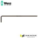 日本正規品 ヴェラ T 8x 90mm (Torx)キーレンチ (024461)(4013288194053) ベラ Wera
