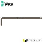 ���{���K�i ���F�� T40x224mm Torx�L�[�����`(�{�[���|�C���g�t) (024469)(4013288194138) �x�� Wera