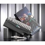 ショッピングBit\\\\\\\\\\\\\\\\\\\\\\\\\\\\\\\'z 日本正規品 Wera 05135819001 ビットチェック 30 2025年クリスマス限定 30点セット (4013288235992) ヴェラ ベラ