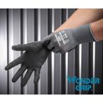 �����_�[�O���b�v WG-1850 WONDER GRIP �t���b�N�X18 ��Ǝ�� �j�g�����S��