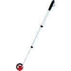 KDS ウォーキングメジャー1KS