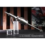 DENGEN デンゲン ダイセットプーラ WP-DP-1