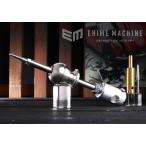 DENGEN デンゲン ダイセットミニプーラー WP-DPM