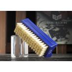 KTC ногти & рука щетка YTHB-100