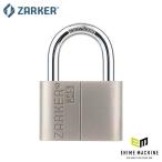 ZARKER J45 антикоррозийный юг столица таблеток / блистер The - машина ключ ключ 