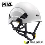  Япония стандартный товар petsuru балка Tec s шлем белый (A010AA00)(3342540827257) PETZL