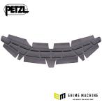  Япония стандартный товар petsuru пена ( балка Tec s/ Strato для ) (A010KA00)(3342540826786) PETZL