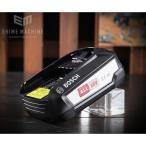 日本正規品 BOSCH A1825LIG 18Vリチウムイオンバッテリー 2.5Ah ボッシュ